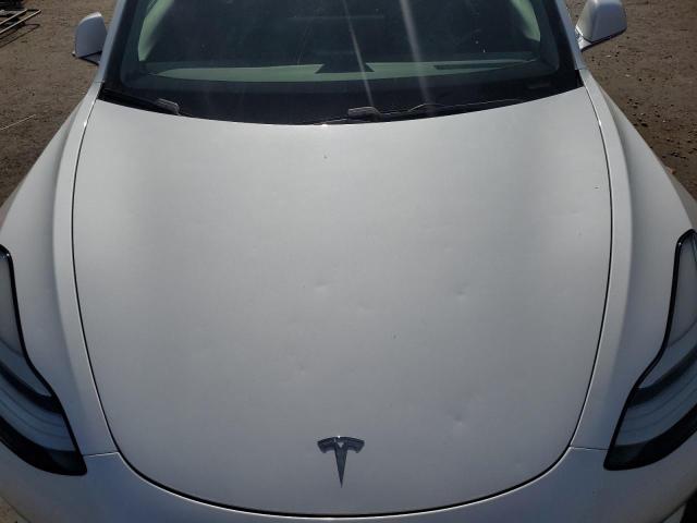 2020 TESLA MODEL 3 5YJ3E1EB8LF629090
