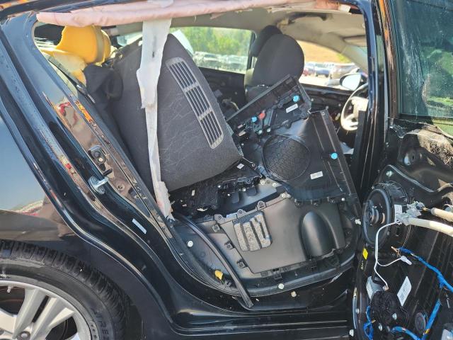 2020 HYUNDAI ELANTRA SE KMHD84LF8LU070369