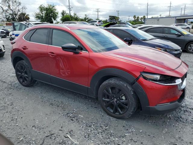 2024 MAZDA CX-30 PREM 3MVDMBEY7RM660898