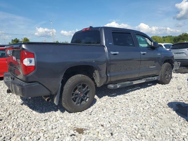 2021 TOYOTA TUNDRA CRE 5TFDY5F18MX982882