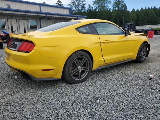 2017 FORD MUSTANG 1FA6P8TH2H5313156