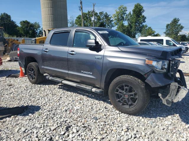 2021 TOYOTA TUNDRA CRE 5TFDY5F18MX982882