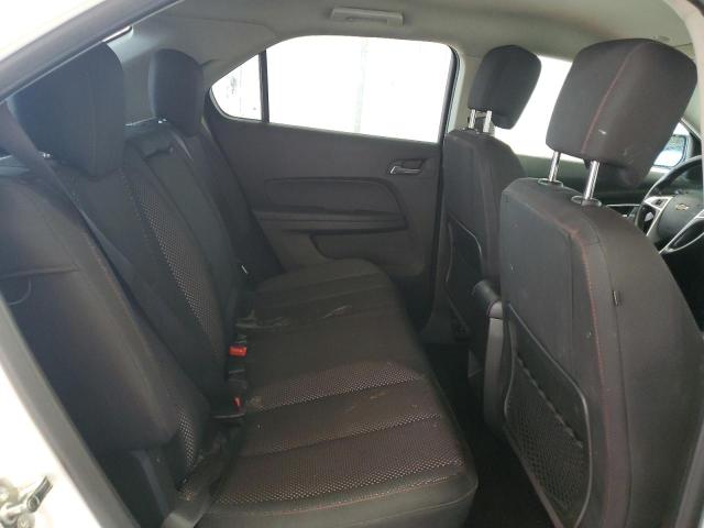 2015 CHEVROLET EQUINOX LT 2GNFLFEK1F6165545