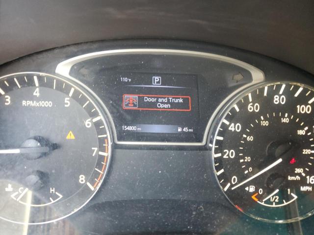 2017 NISSAN 2.5 1N4AL3AP4HC262628