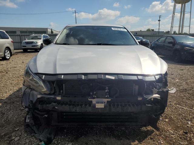 2020 NISSAN ALTIMA SR - 1N4BL4CVXLN311480