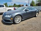 Top Destinations for Shipping Cars from the USA