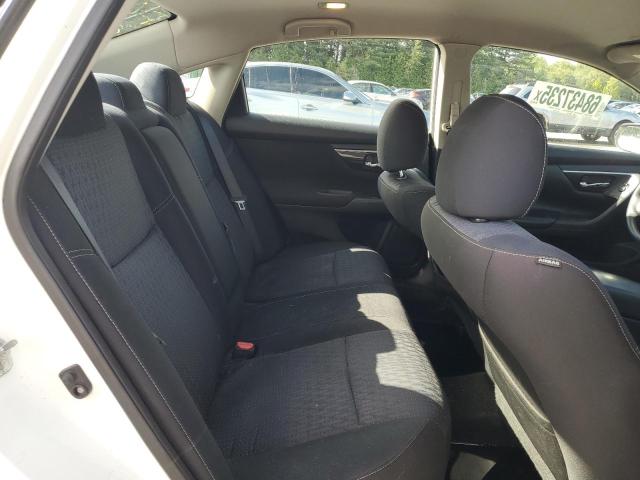 2016 NISSAN ALTIMA 2.5 - 1N4AL3AP5GC136812