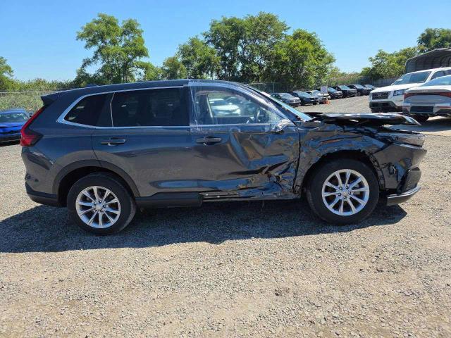 2024 HONDA CR-V EXL 2HKRS4H78RH453339