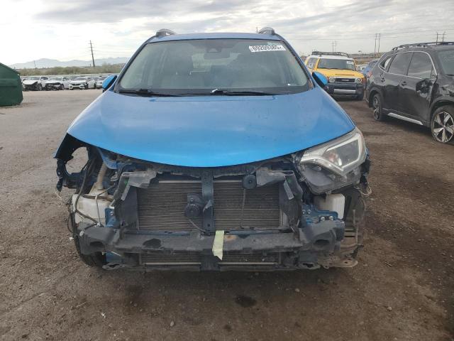 2018 TOYOTA RAV4 ADVEN JTMRFREV7JJ208192