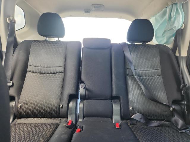 2019 NISSAN ROGUE JN8AT2MT7KW253249