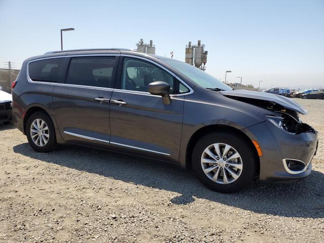 2018 CHRYSLER PACIFICA T 2C4RC1BG5JR107471