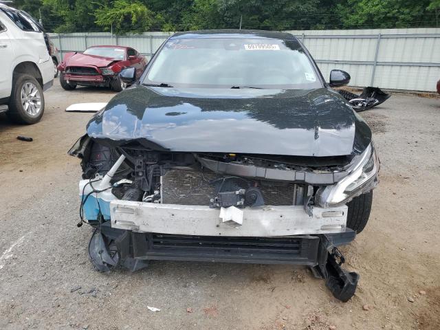 2022 NISSAN ALTIMA SV 1N4BL4DW5NN409603