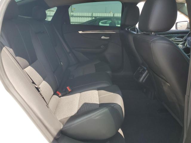 2020 CHEVROLET IMPALA LT 2G11Z5S31L9101761