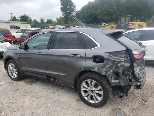 2024 FORD EDGE TITAN 2FMPK4K9XRBA37088