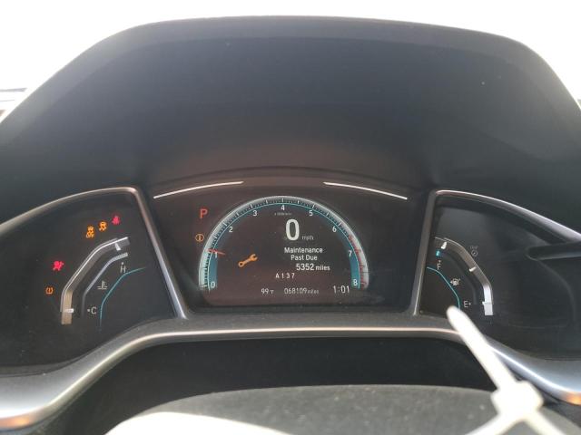 2018 HONDA CIVIC EX JHMFC1F32JX002686
