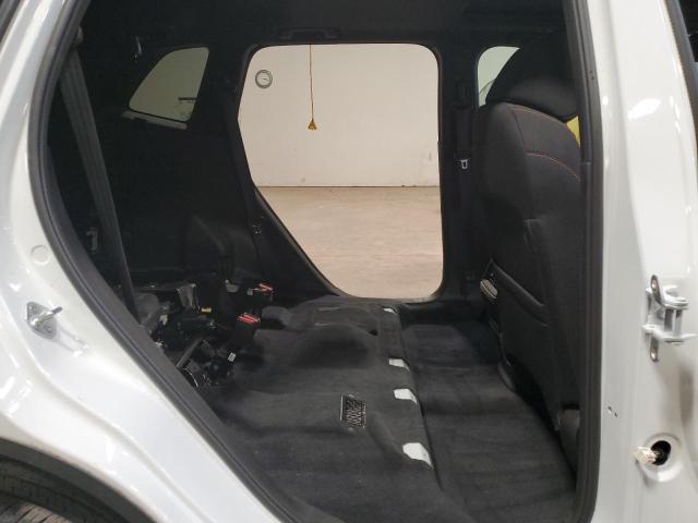 2023 HONDA CR-V SPORT #3302886911