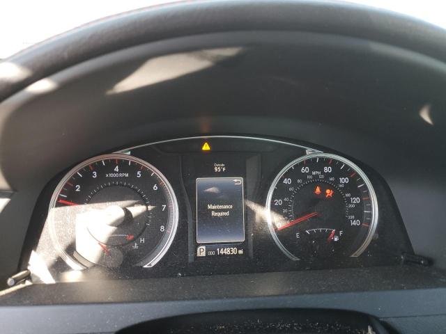 2015 TOYOTA CAMRY LE 4T1BF1FK3FU079330