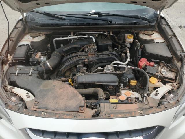 2021 SUBARU LEGACY PRE - 4S3BWAF60M3010301