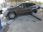 2021 JEEP GRAND CHER - 1C4RJEAG9MC798015