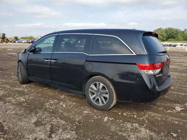 2015 HONDA ODYSSEY TO 5FNRL5H95FB112205