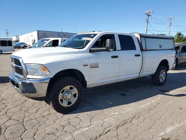2016 RAM 2500 ST 3C6UR5HJ6GG330420