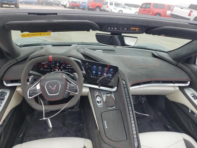 2023 CHEVROLET CORVETTE STINGRAY 3LT 1G1YC3D46P5503045