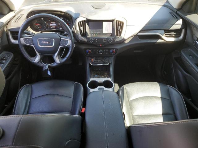 2020 GMC TERRAIN DE 3GKALXEX5LL129678