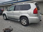 Lot #3296352222 2005 LEXUS GX 470