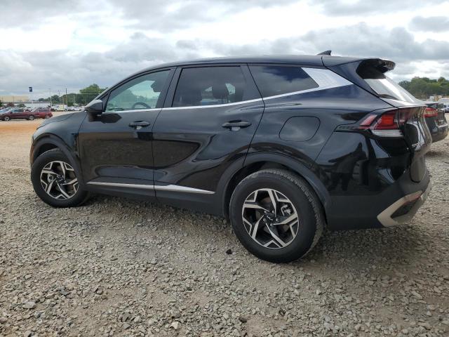 2023 KIA SPORTAGE LX KNDPU3AF5P7034430
