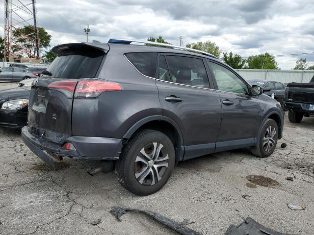2016 TOYOTA RAV4 LE JTMBFREV8GJ101601