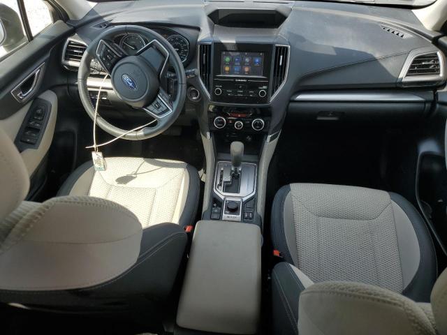 2024 SUBARU FORESTER P JF2SKADC9RH518055