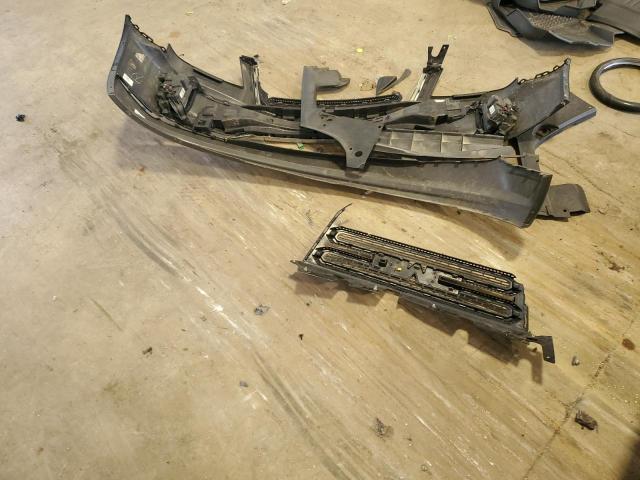 2016 GMC TERRAIN SL 2GKFLUE38G6166820