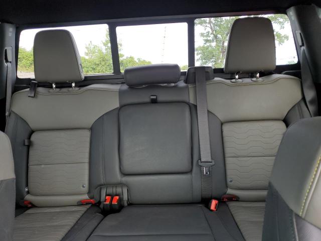 2025 CHEVROLET SILVERADO 3GCUKHE87SG273041