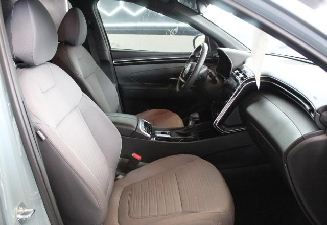 2024 HYUNDAI SANTA CRUZ SEL 5NTJBDAE3RH084252