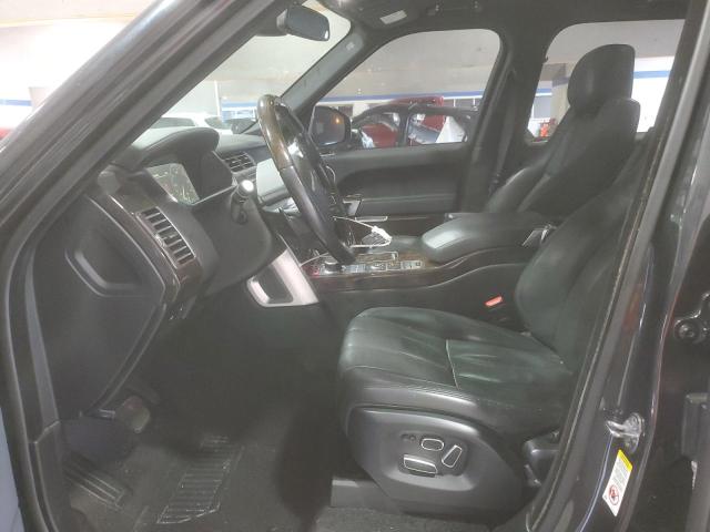 2015 LAND ROVER RANGE ROVE SALGS2VF5FA208002