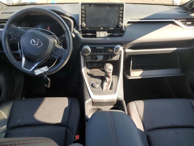 2021 TOYOTA RAV4 PRIME JTMFB3FV3MD038927