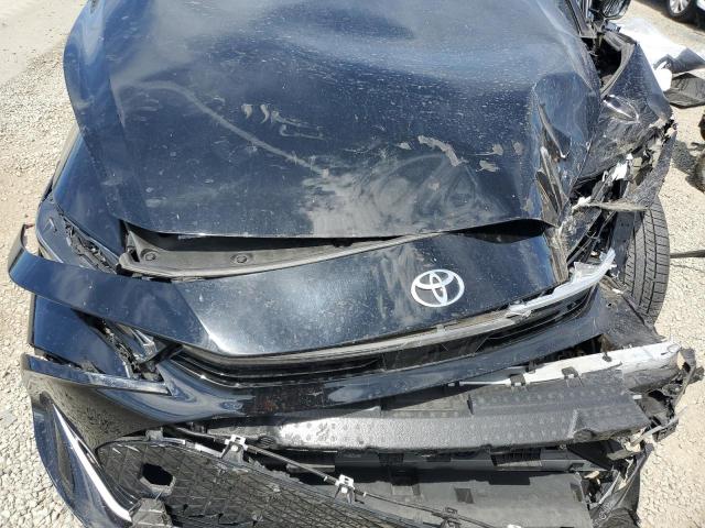 2024 TOYOTA CROWN XLE JTDAAAAF9R3020835