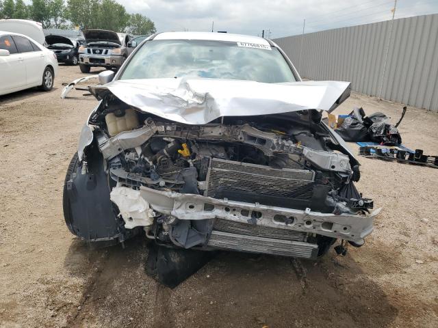 2016 FORD FOCUS SE 1FADP3KE0GL259951