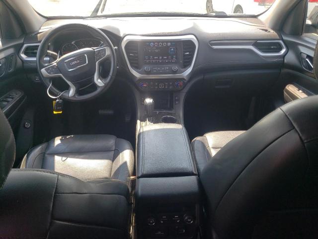 2018 GMC ACADIA SLT 1GKKNNLS1JZ134974