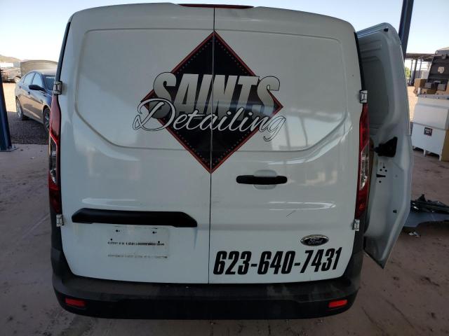 2016 FORD TRANSIT CO NM0LS7E73G1234334