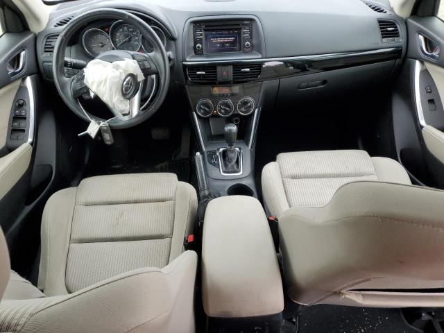 2015 MAZDA CX-5 TOURI #3316008785