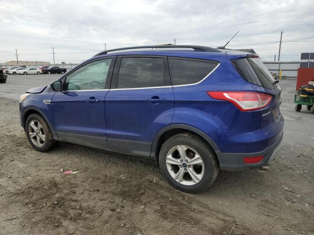 2014 FORD ESCAPE SE - 1FMCU9G97EUE57569