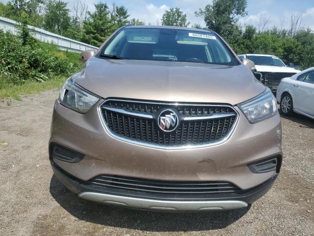 2019 BUICK ENCORE PRE KL4CJASB8KB784377