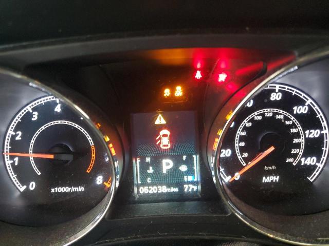 2020 MITSUBISHI OUTLANDER SPORT ES #3287512991