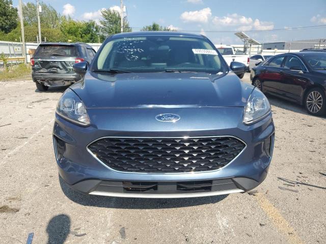 2020 FORD ESCAPE SE 1FMCU9G68LUC32533
