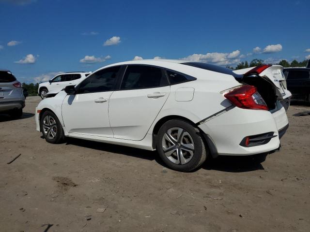 2016 HONDA CIVIC LX 2HGFC2F59GH556217