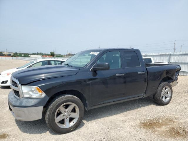 RAM 1500 ST