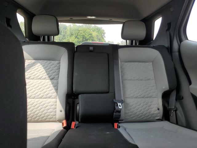 2018 CHEVROLET EQUINOX LS 3GNAXHEV9JS638798