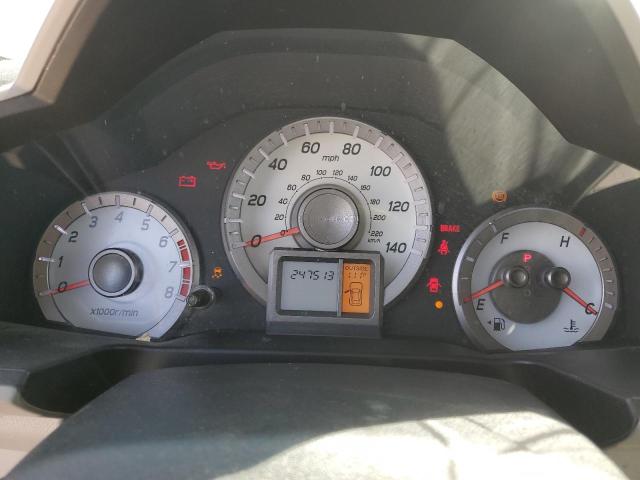 2015 HONDA PILOT EXL 5FNYF3H54FB028980