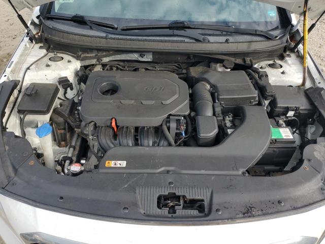 2016 HYUNDAI SONATA SE 5NPE24AF4GH378832